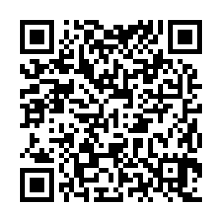 QR code for NE2985