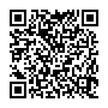 QR code for NE2987