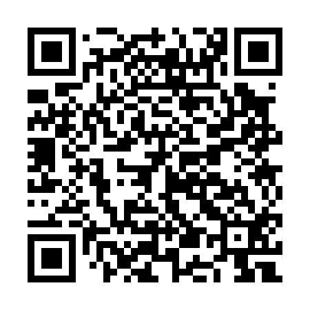 QR code for NE3012