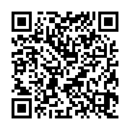 QR code for NE3023