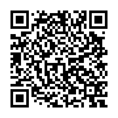 QR code for NE3076