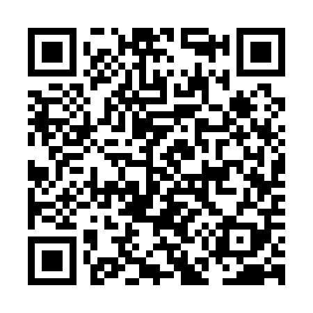 QR code for NE3109