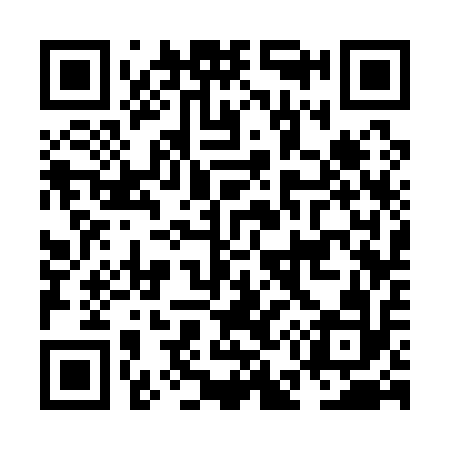 QR code for NE3112