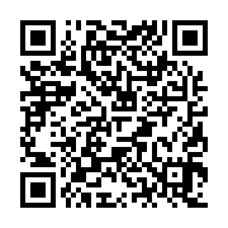 QR code for NE3115