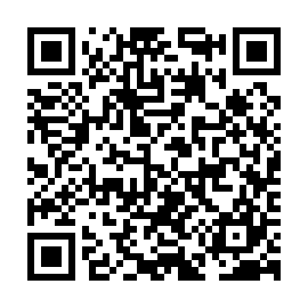 QR code for NE3127