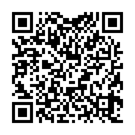 QR code for NE3139