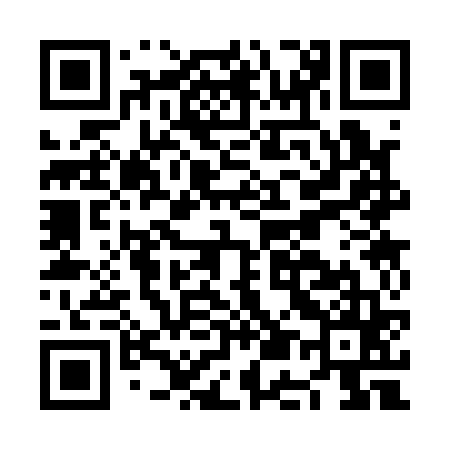 QR code for NE3165