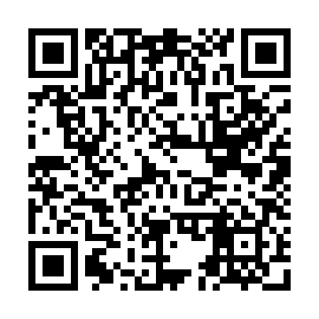 QR code for NE3189