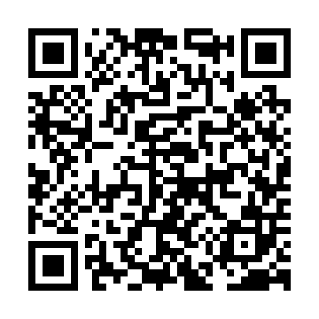 QR code for NE3202