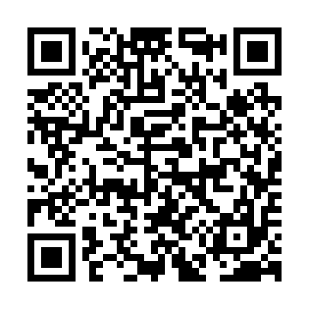 QR code for NE3217