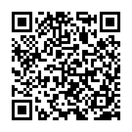 QR code for NE3222