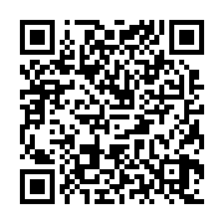 QR code for NE3228