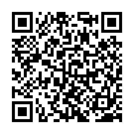 QR code for NE3233