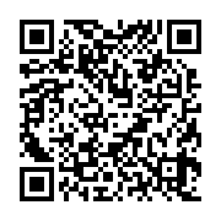 QR code for NE3239