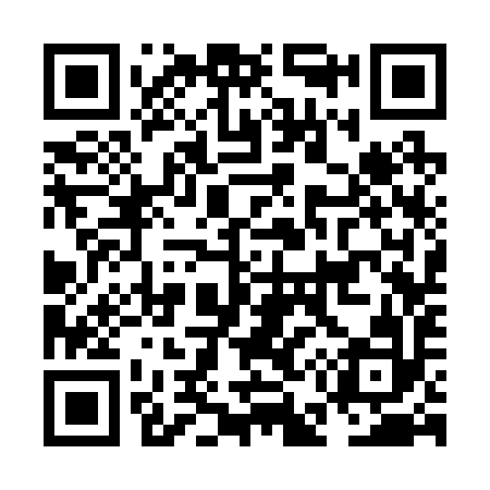QR code for NE3292
