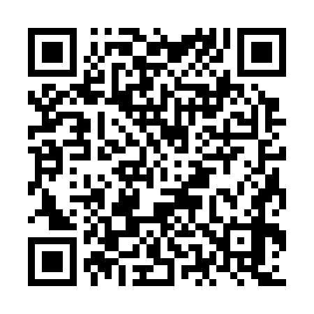 QR code for NE3378
