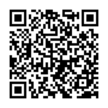 QR code for NE3382