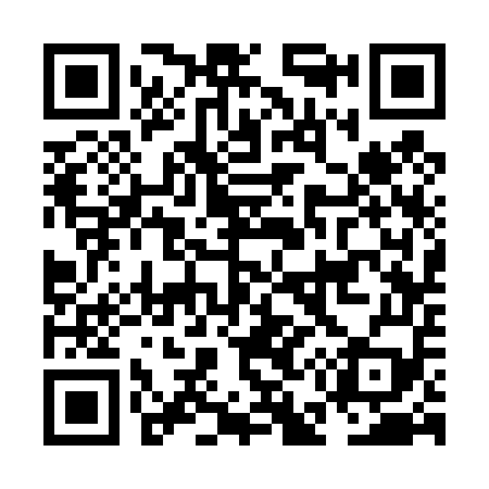 QR code for NE3459