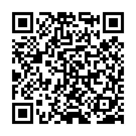 QR code for NE3469