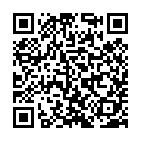 QR code for NE3488