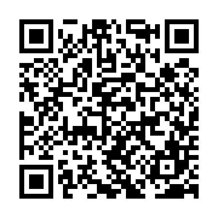 QR code for NE3506