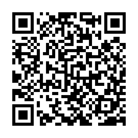 QR code for NE3548