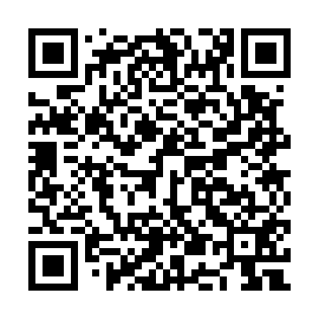 QR code for NE3551