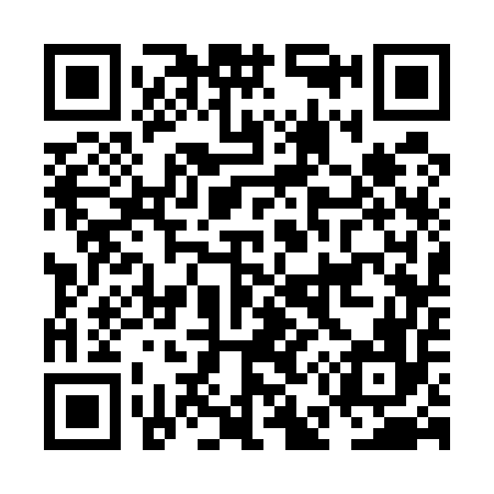 QR code for NE3556