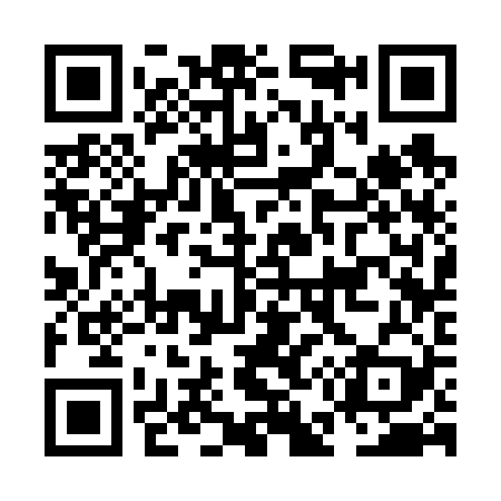 QR code for NE3629