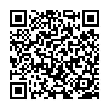 QR code for NE3649