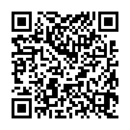 QR code for NE3680
