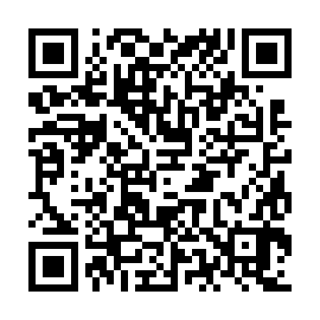 QR code for NE3682