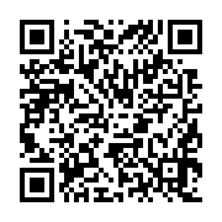 QR code for NE3754