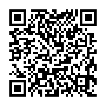 QR code for NE3771