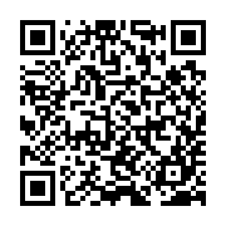 QR code for NE3784