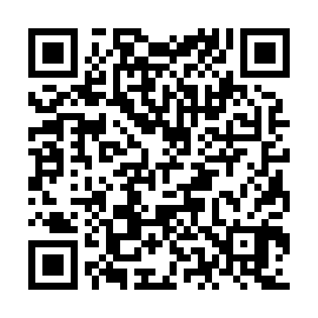 QR code for NE3800