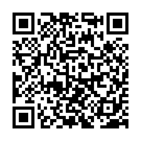 QR code for NE3811