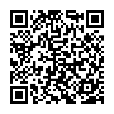 QR code for NE3835