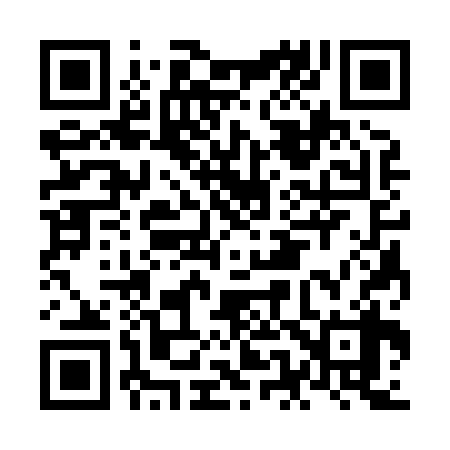 QR code for NE3838