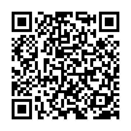 QR code for NE3869