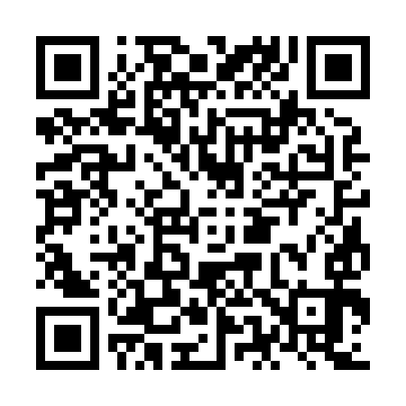 QR code for NE3893