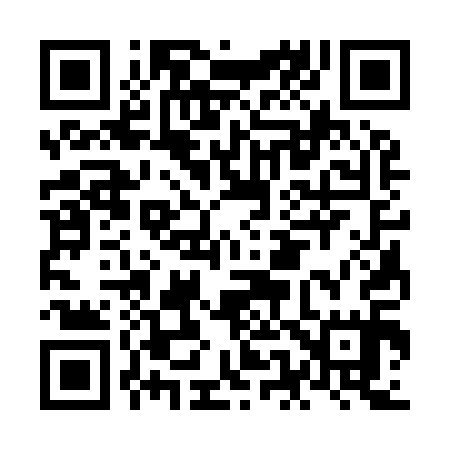 QR code for NE3915