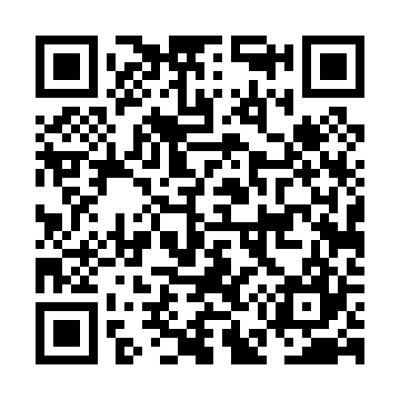 QR code for NE4027