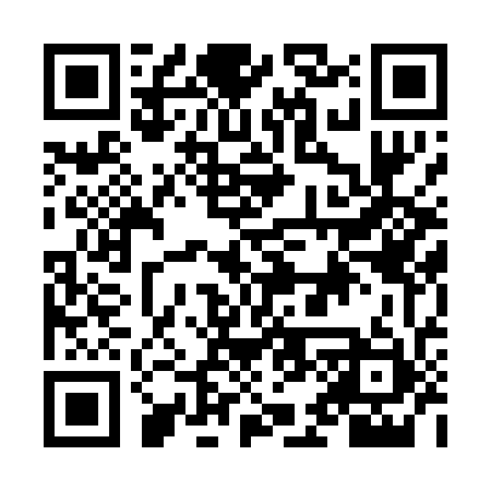 QR code for NE4071