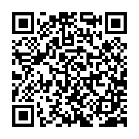 QR code for NE4083