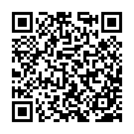 QR code for NE4087