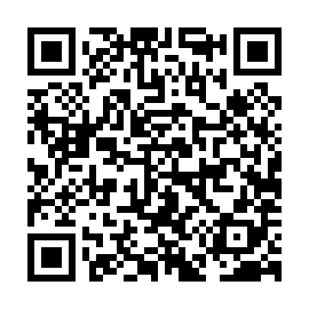 QR code for NE4088