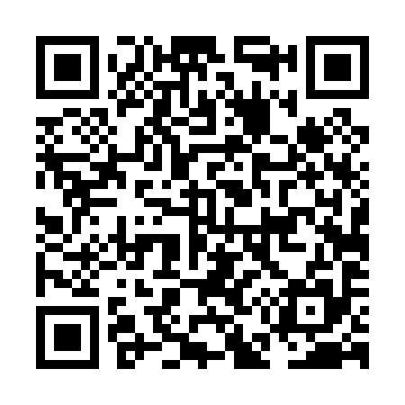 QR code for NE4095
