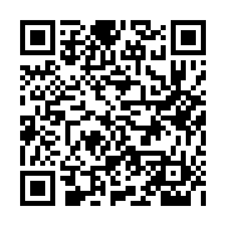 QR code for NE4112
