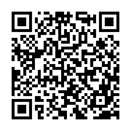 QR code for NE4166